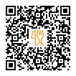 QR-code link către meniul Kinostadl