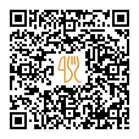 QR-code link către meniul Masner Schihütte