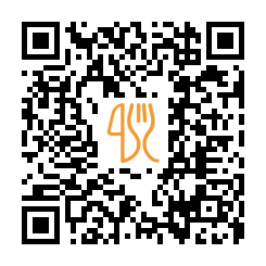 QR-code link către meniul Latschenalm