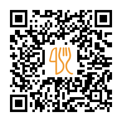 QR-code link către meniul KFF GmbH