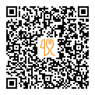 QR-code link către meniul Landzeit Betrieb GmbH