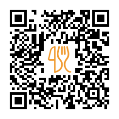 QR-code link către meniul Langmann Franz