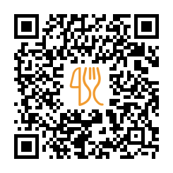 QR-code link către meniul Hotel-Alpina