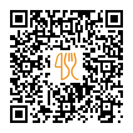 QR-code link către meniul Langreiter Erwin