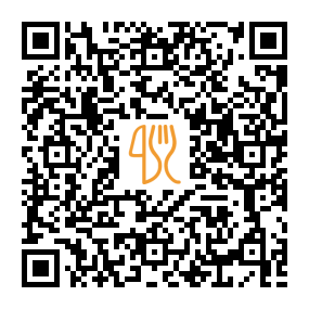 QR-code link către meniul Hotel-Alte Schmiede