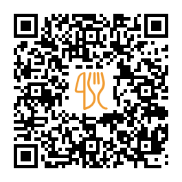 QR-code link către meniul Kehlbachwirt