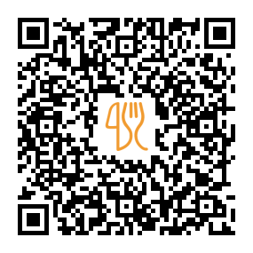 QR-code link către meniul Landhof Anderswo