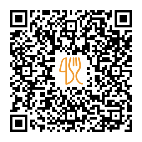 QR-code link către meniul Kellerstöckl Buschenschank