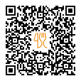 QR-code link către meniul Landhotel Novosel - Wagner