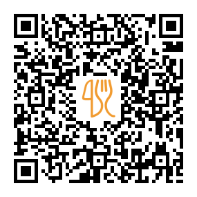 QR-code link către meniul Kaufmann Josef