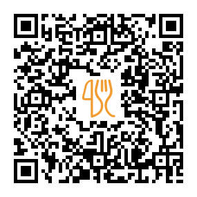 QR-code link către meniul Kebap Palace KG