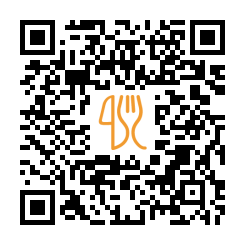 QR-code link către meniul Kechtalm