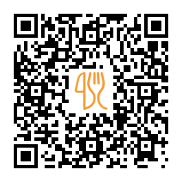 QR-code link către meniul Landhaus Ingrid