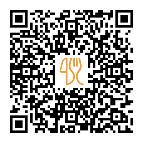 QR-code link către meniul Kartausenkeller