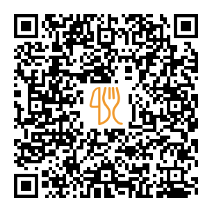 QR-code link către meniul KARUN ORIENT RESTAURANT Hr. Eskander Manshavi