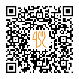 QR-code link către meniul Kappel Adelheid