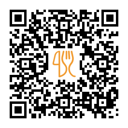 QR-code link către meniul Karabey GmbH