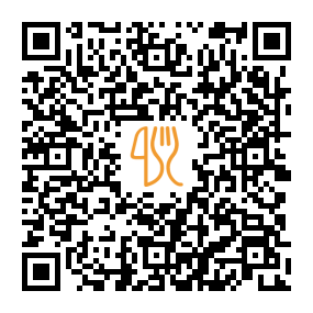 QR-code link către meniul Landgasthof Tauber