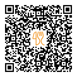 QR-code link către meniul Hotel Seehang