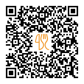 QR-code link către meniul Landgasthof Lammerklause