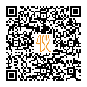 QR-code link către meniul Kaminstadl Klaushofer