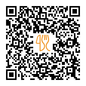 QR-code link către meniul Kajetansbrücke Hotel-Restaurant