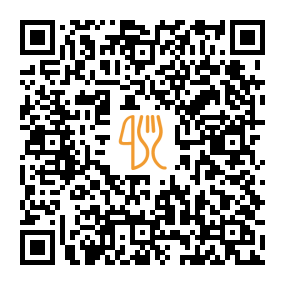 QR-code link către meniul Landgasthof Franz Kraft