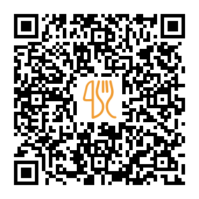 QR-code link către meniul Kalser Eck