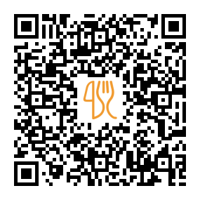 QR-code link către meniul Kaffee-Karnerstube