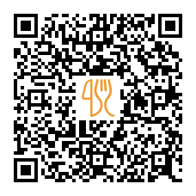 QR-code link către meniul Landgasthof Buchinger