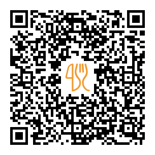 QR-code link către meniul Jünger Gasthaus Inh Herwig Faltl