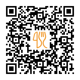 QR-code link către meniul Landgasthof Faymann