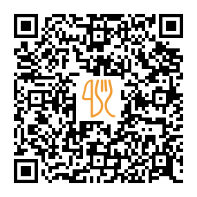 QR-code link către meniul Landgasthaus Ranner