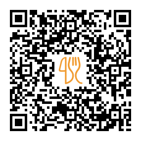 QR-code link către meniul Hotel Cafe Zillners Einkehr ***