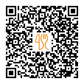 QR-code link către meniul Joas KEG