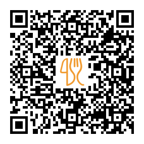 QR-code link către meniul Horvath Gerald, Elisabeth u Marco GbR