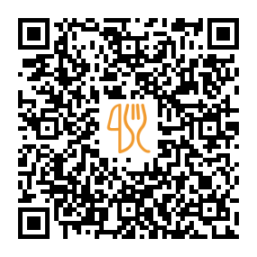 QR-code link către meniul Landauer Walter