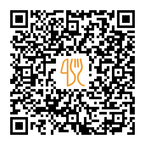 QR-code link către meniul Jausenstation Riedl