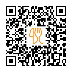 QR-code link către meniul Hölzl Johannes