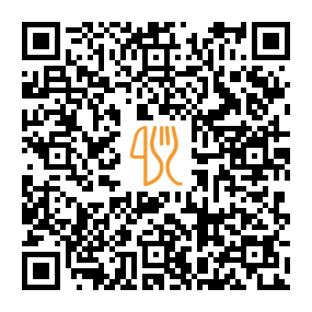 QR-code link către meniul Lackner Alexander