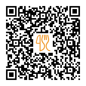 QR-code link către meniul Laggerhof