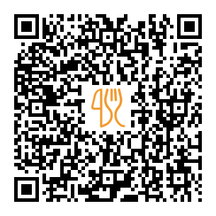 QR-code link către meniul Jausenstation Poscher