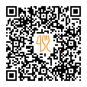 QR-code link către meniul La Rustica