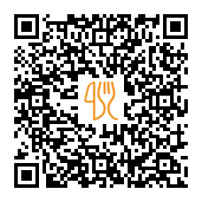 QR-code link către meniul Jatschka Elfriede