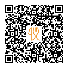 QR-code link către meniul Jausenhof Etzlberger