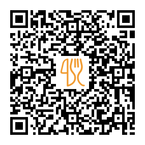 QR-code link către meniul La Bella