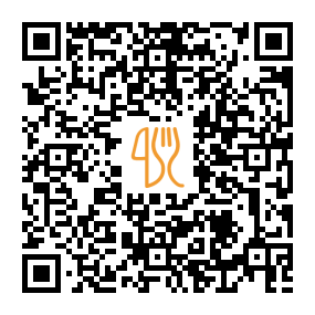 QR-code link către meniul Hirschbacherwirt