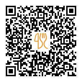 QR-code link către meniul Janker Christine