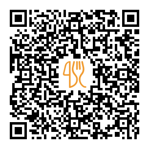 QR-code link către meniul Hirzabauer Gasthof Pension