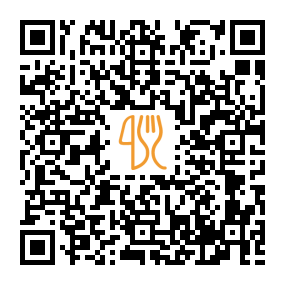 QR-code link către meniul Ischler Alm